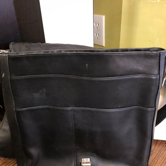 sold! - Picture 4 of 4